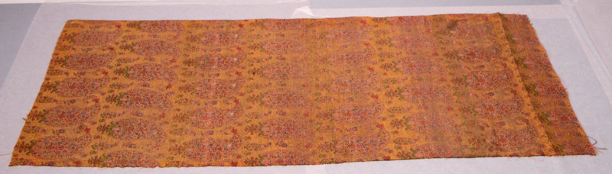 Fragment