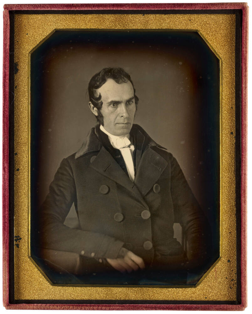 image overall