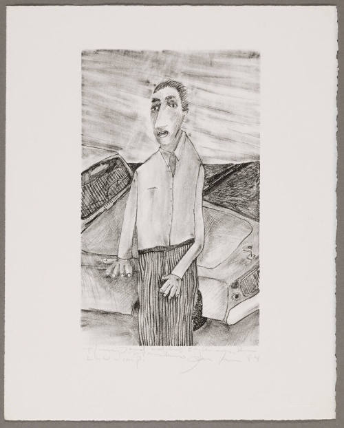 image overall