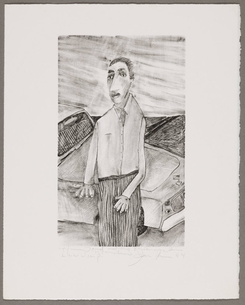 image overall