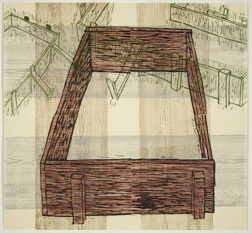 image overall