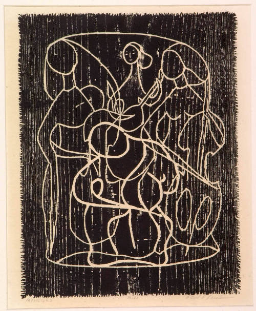 Musicians