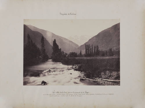 image overall