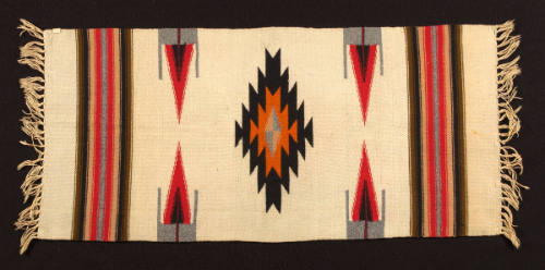 Blanket