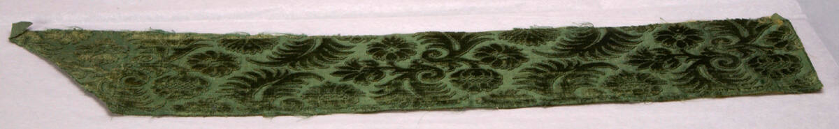 Fragment
