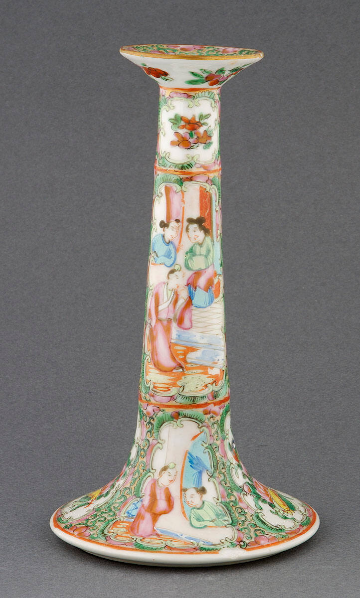 Candlestick