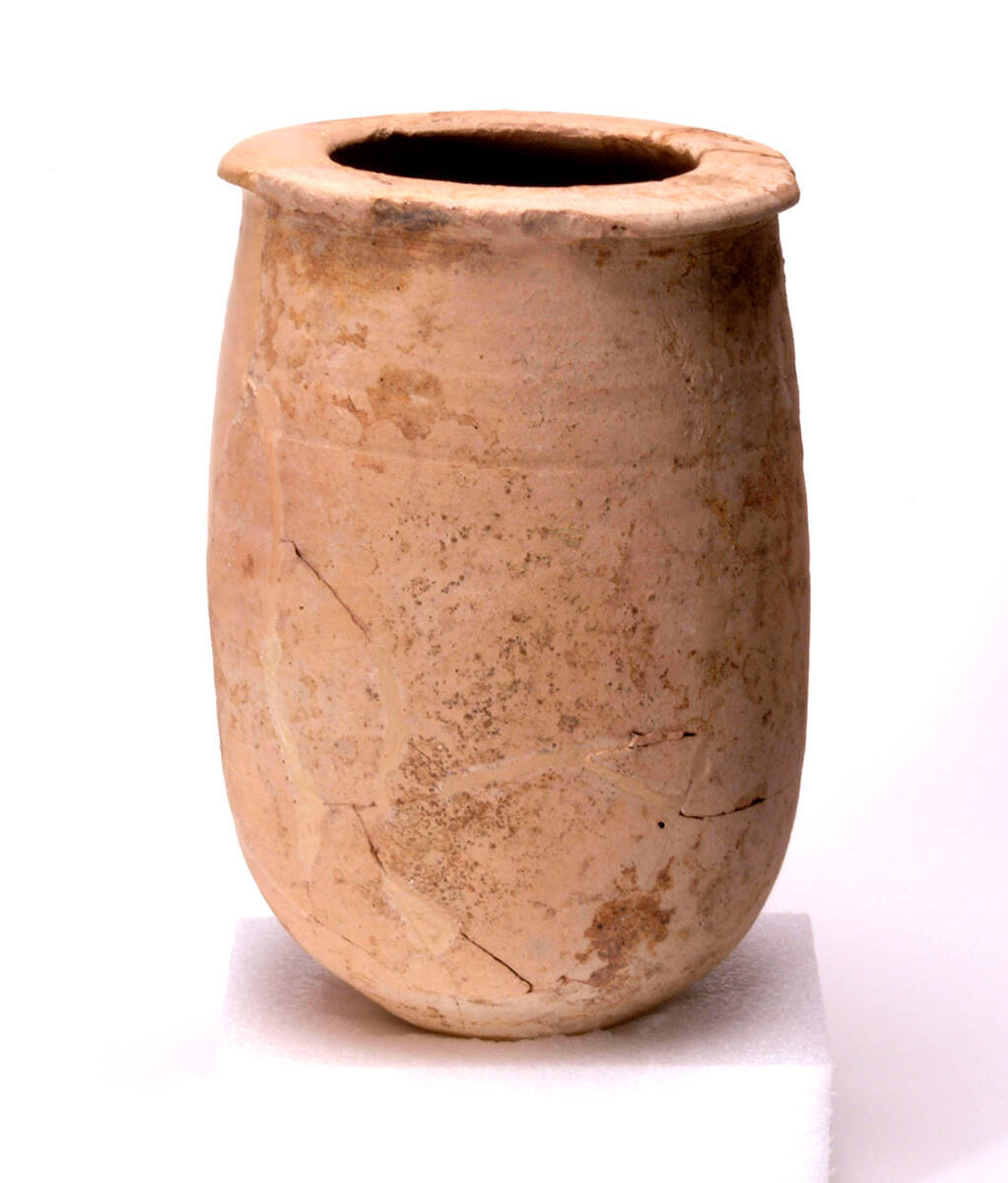 Jar