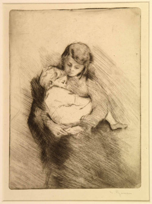 Margery Austen Ryerson