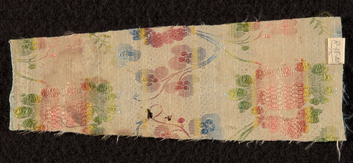 Fragment