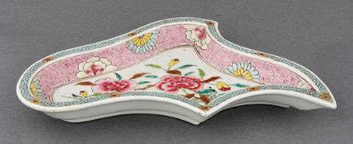 Dish