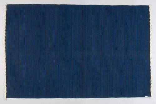 Display Blanket