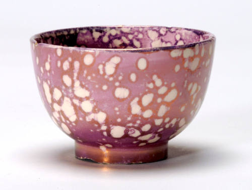 Cup