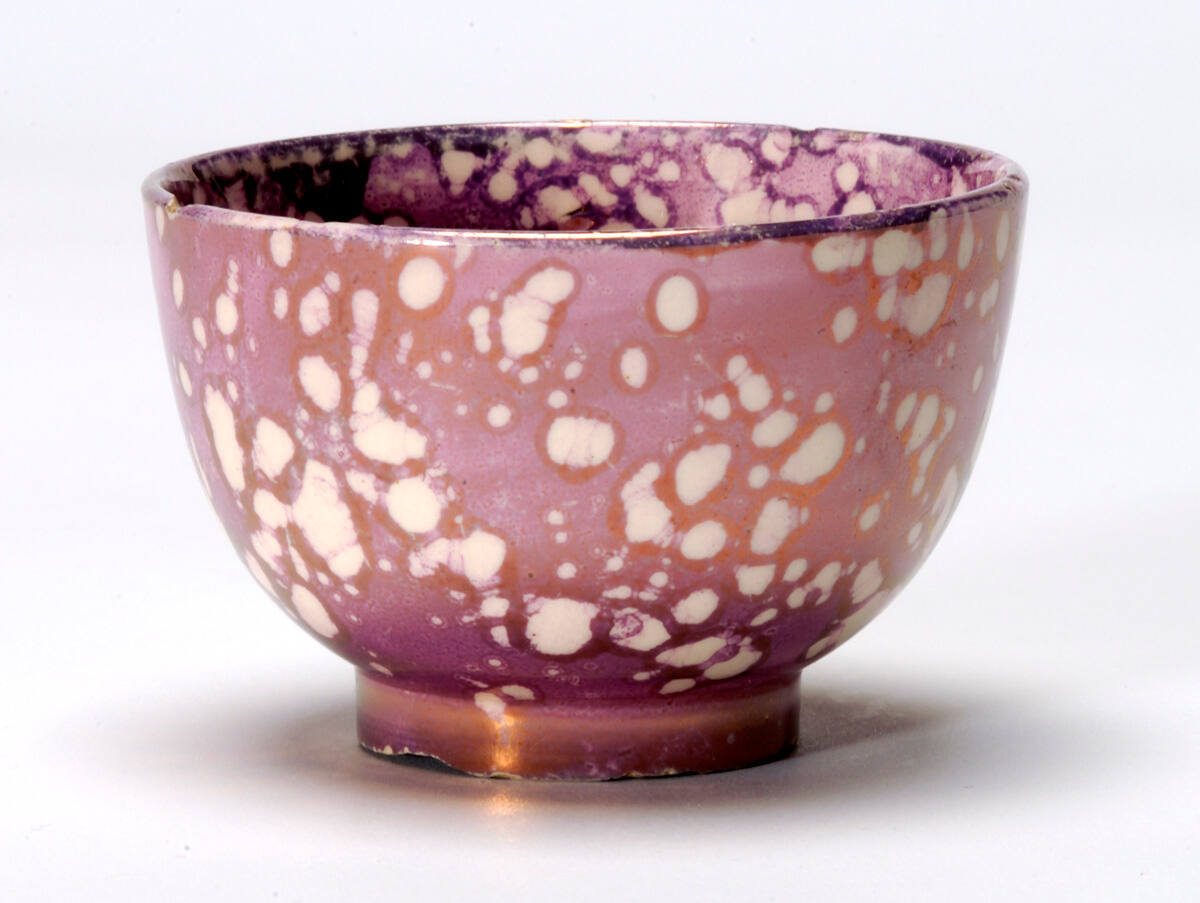 Cup