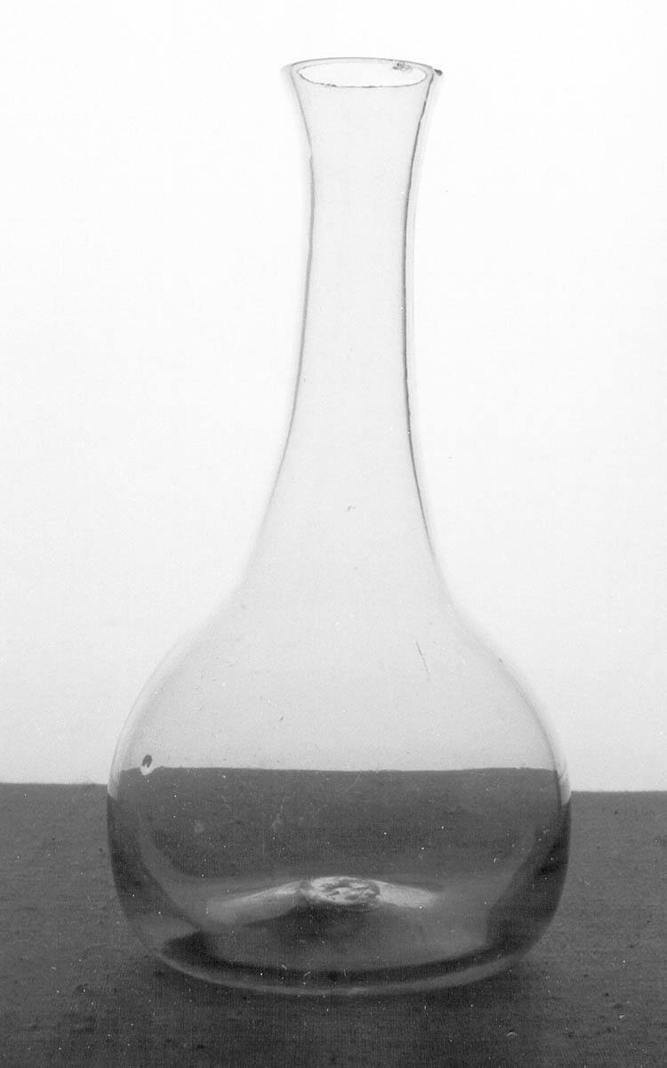 Bottle