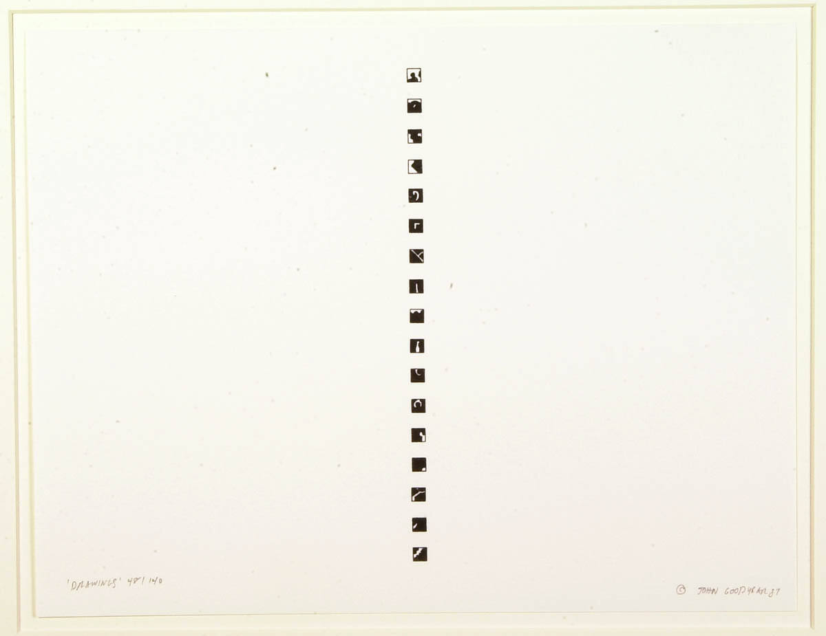 Drawings