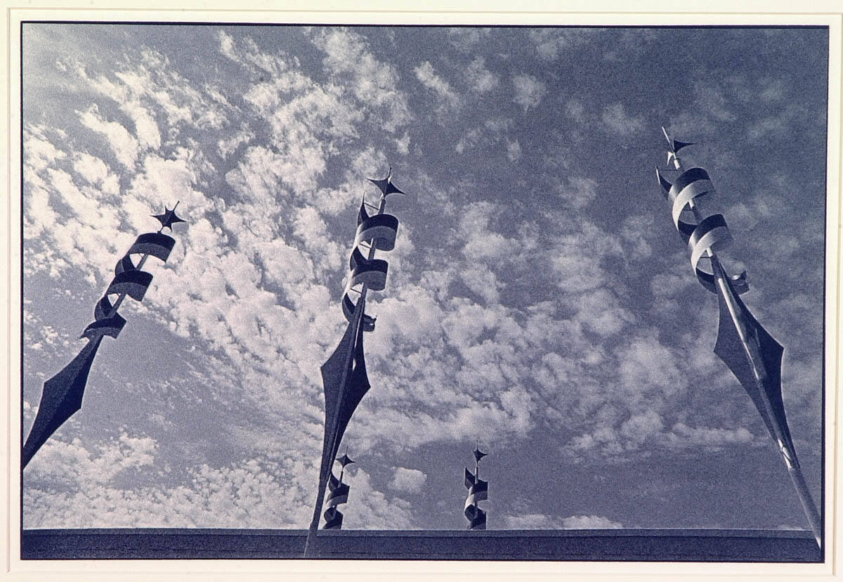 Gary Sutton