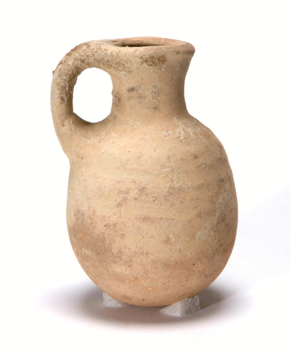 Juglet