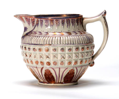 Jug