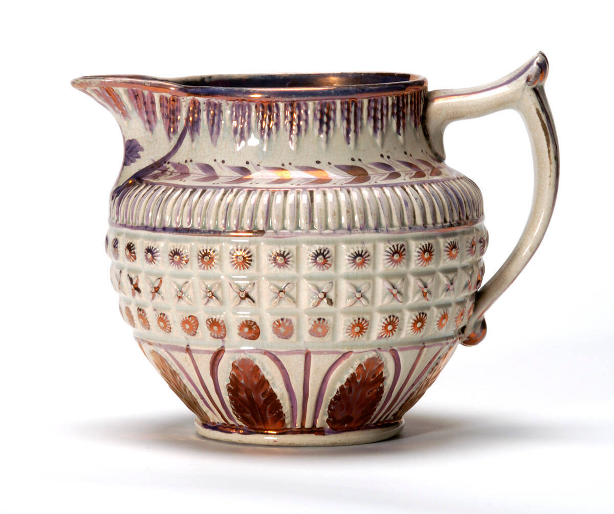 Jug