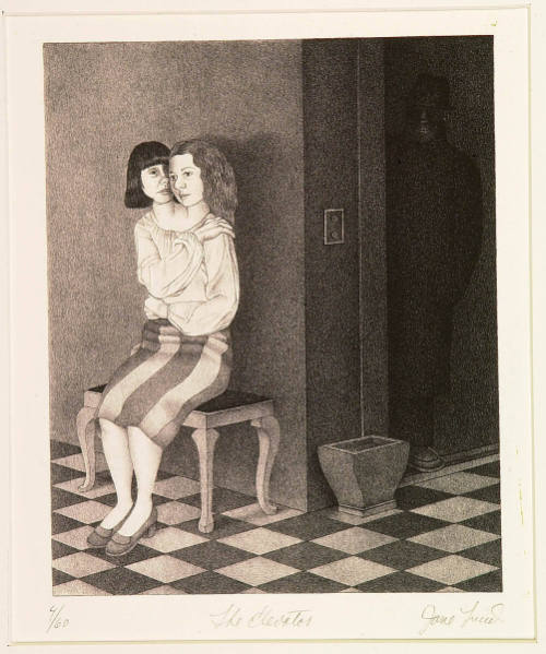 Elevator