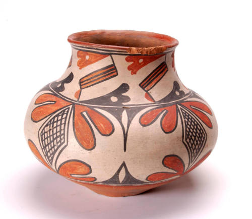 Olla