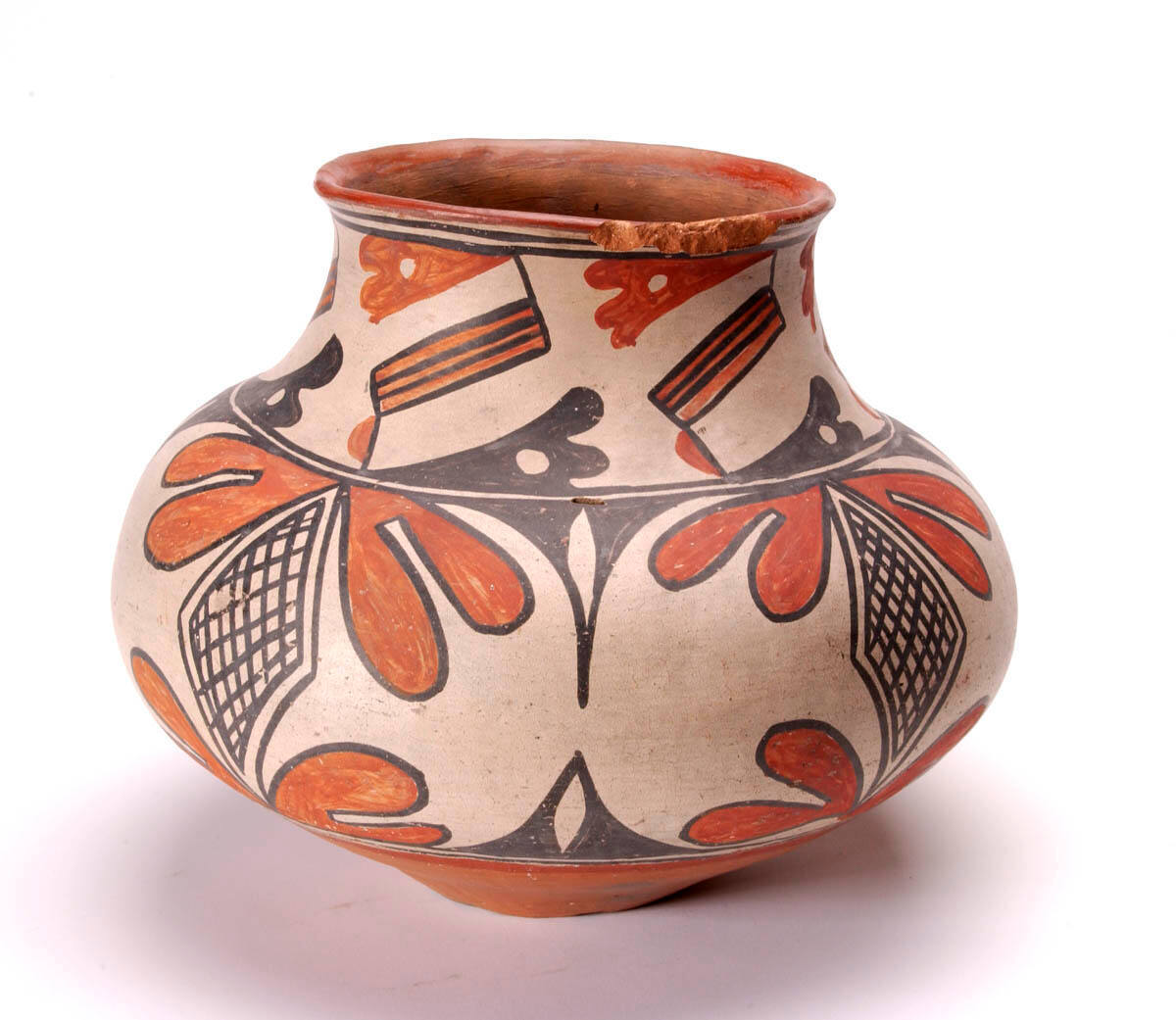 Olla
