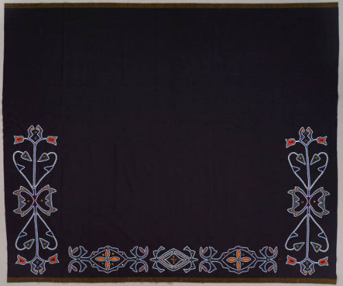 Blanket