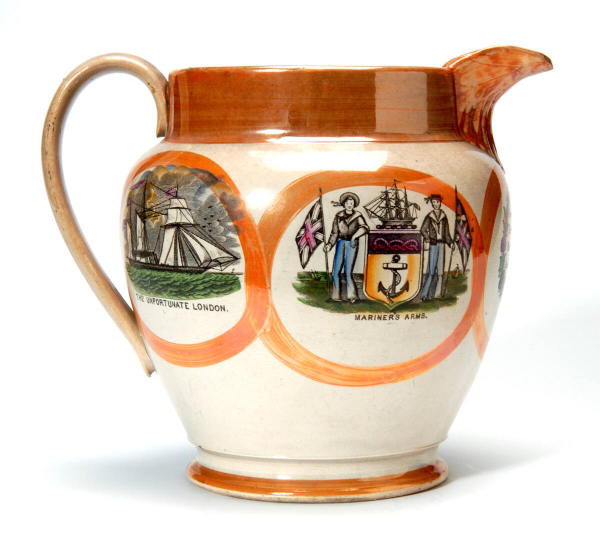 Jug