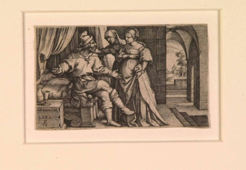 Georg Pencz