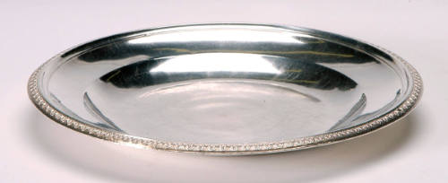 Plate