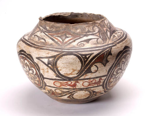 Olla