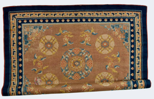 Rug