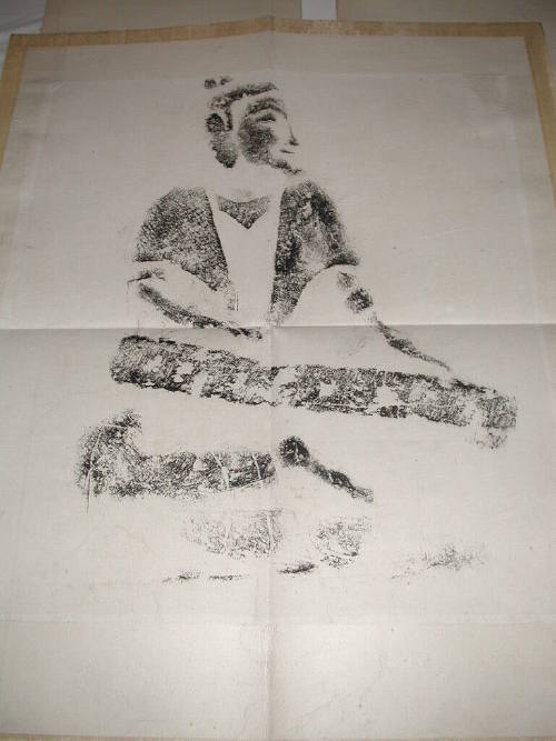 image overall