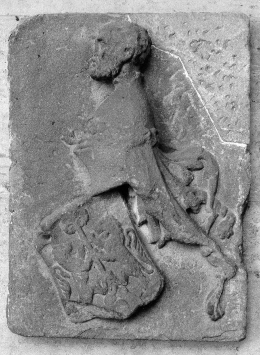 Coat of Arms