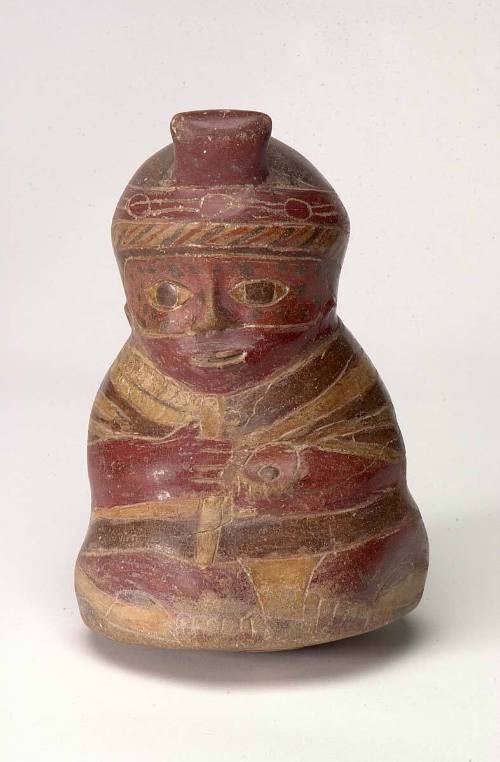 Jar
