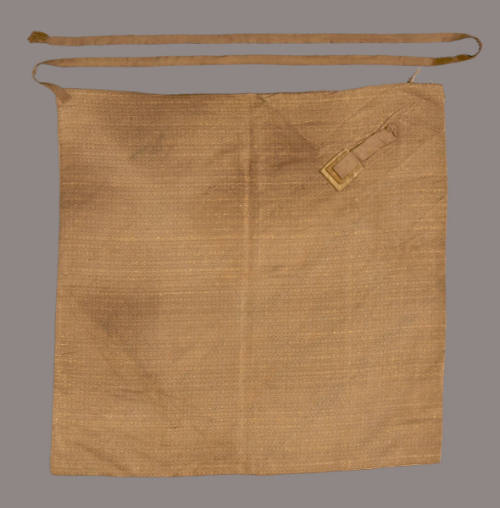 Wrapper
