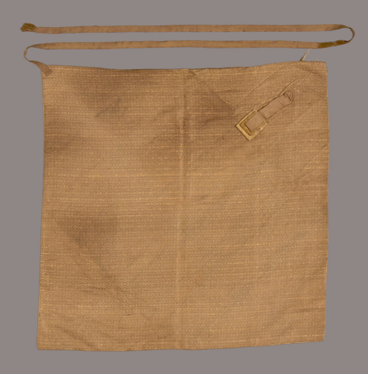 Wrapper