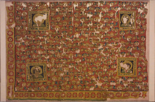 Textile