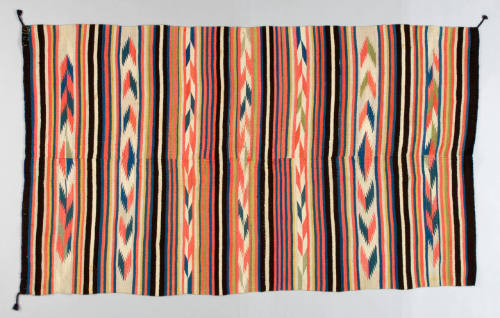 Blanket