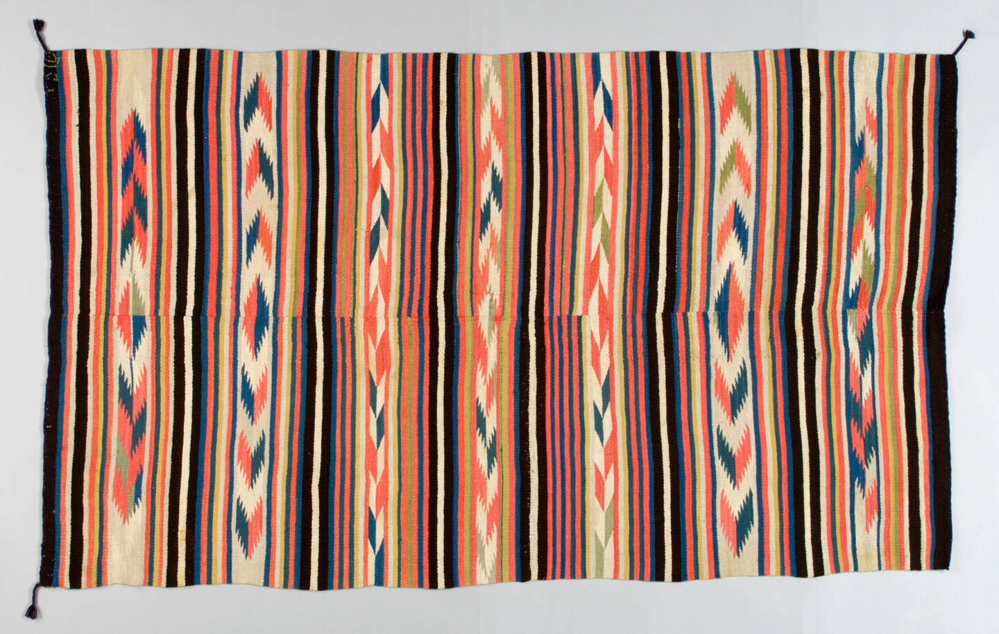 Blanket