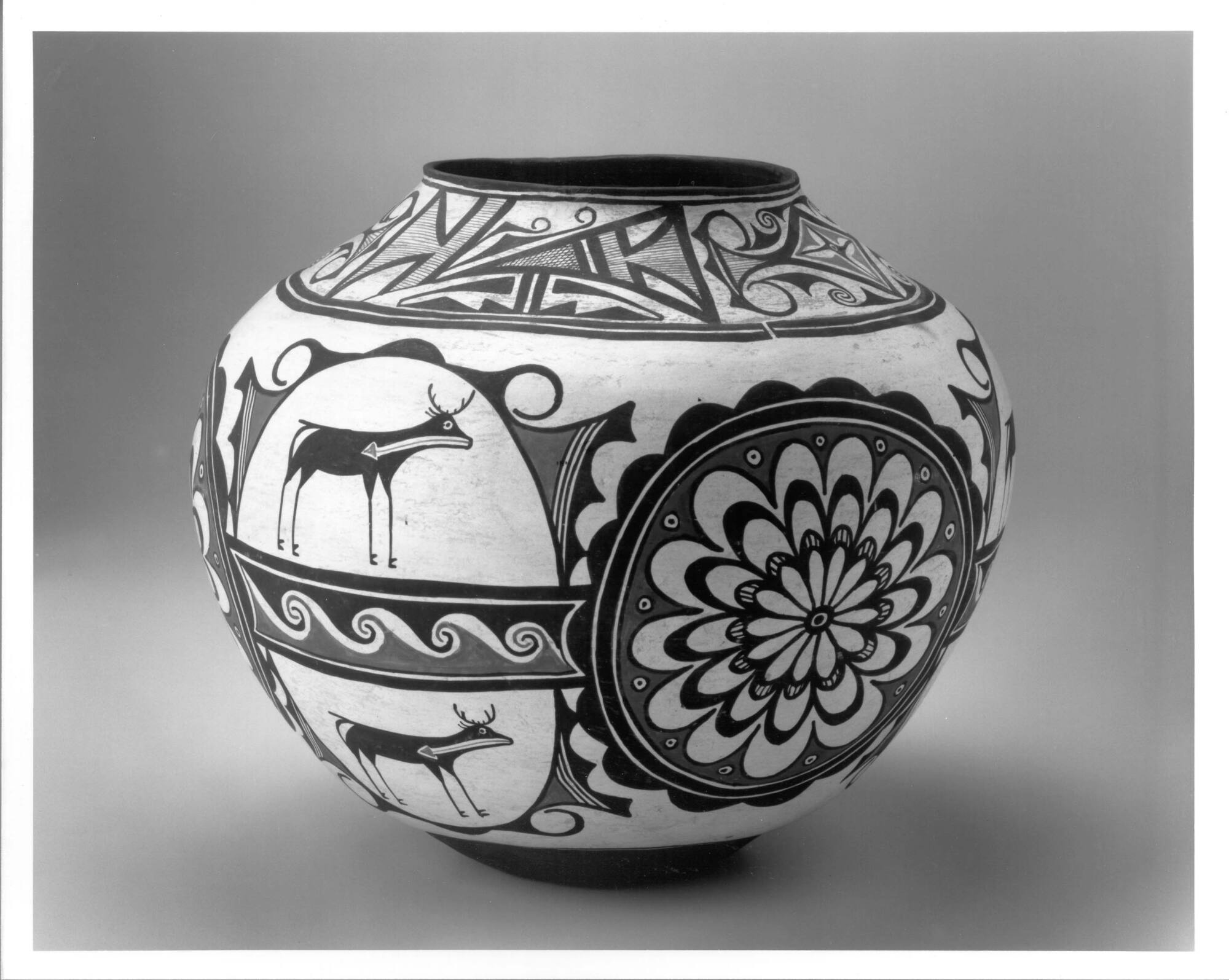 Jar