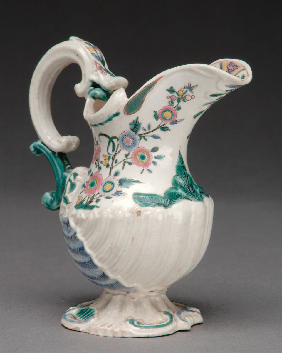 Jug