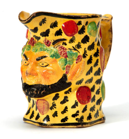 Jug