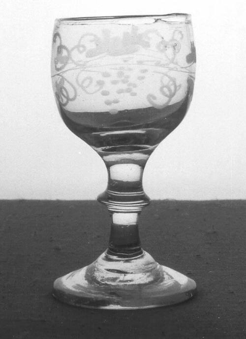 Wineglass