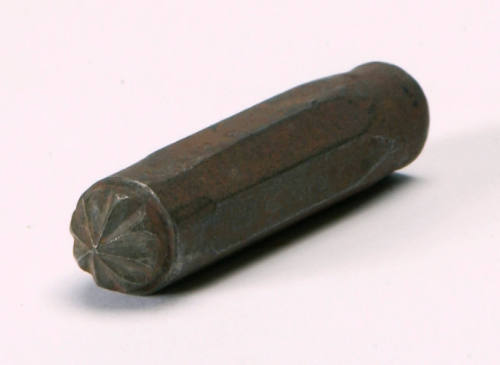 Stamping Tool