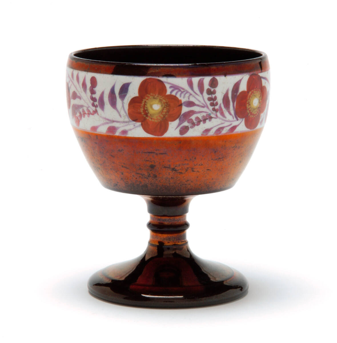Goblet