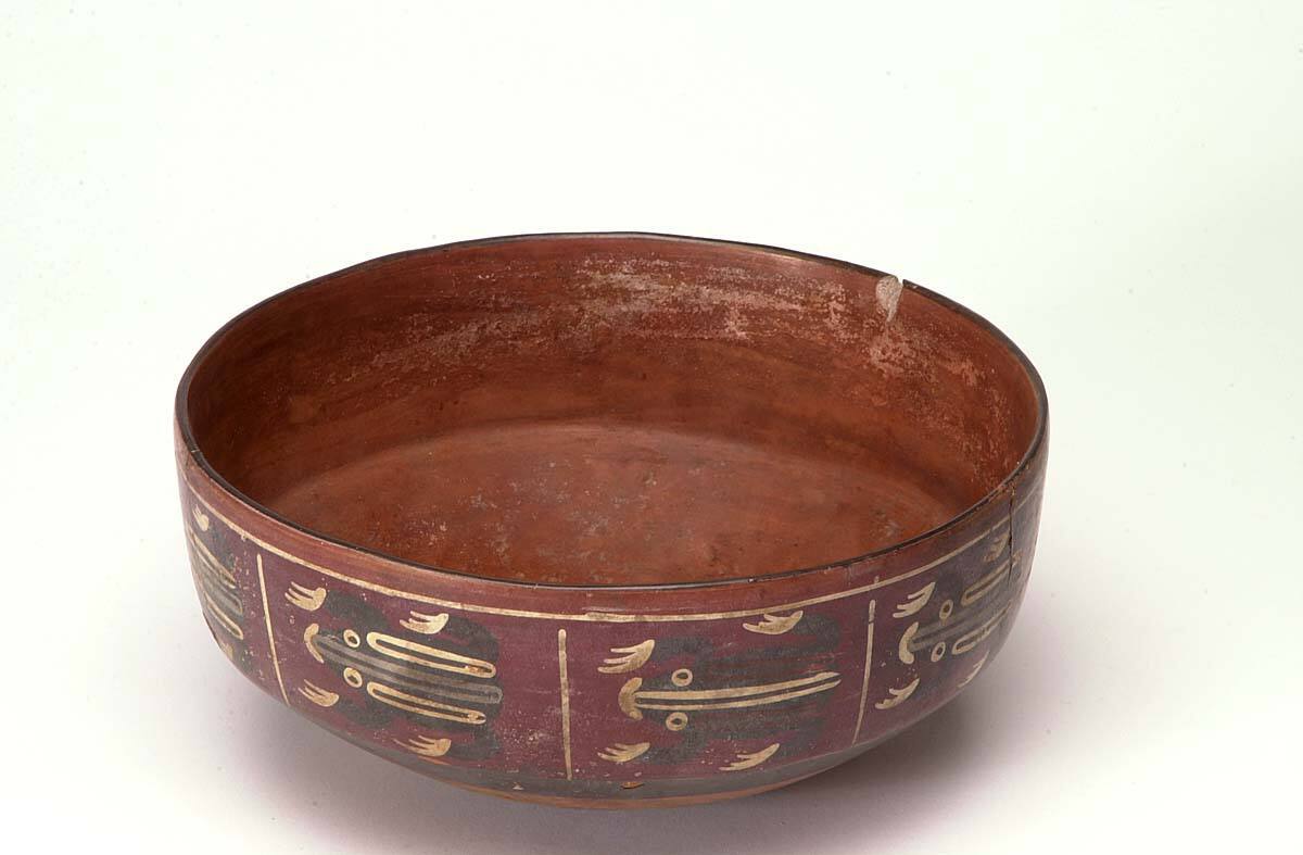Bowl