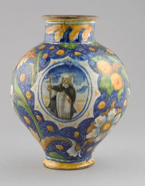 Jar