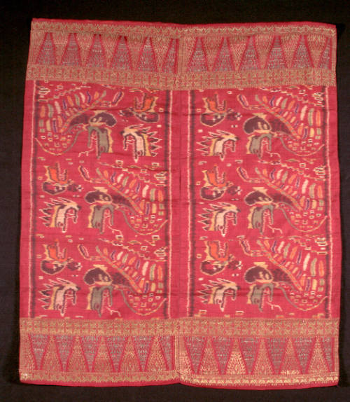 Sarong