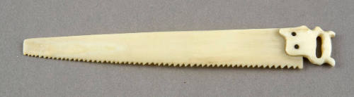 Saw